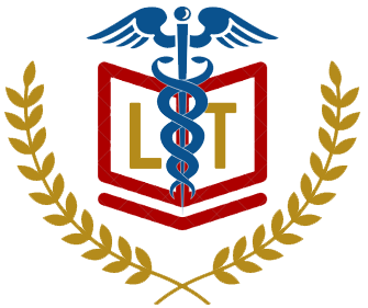 Dr. Lakshman Tiwari